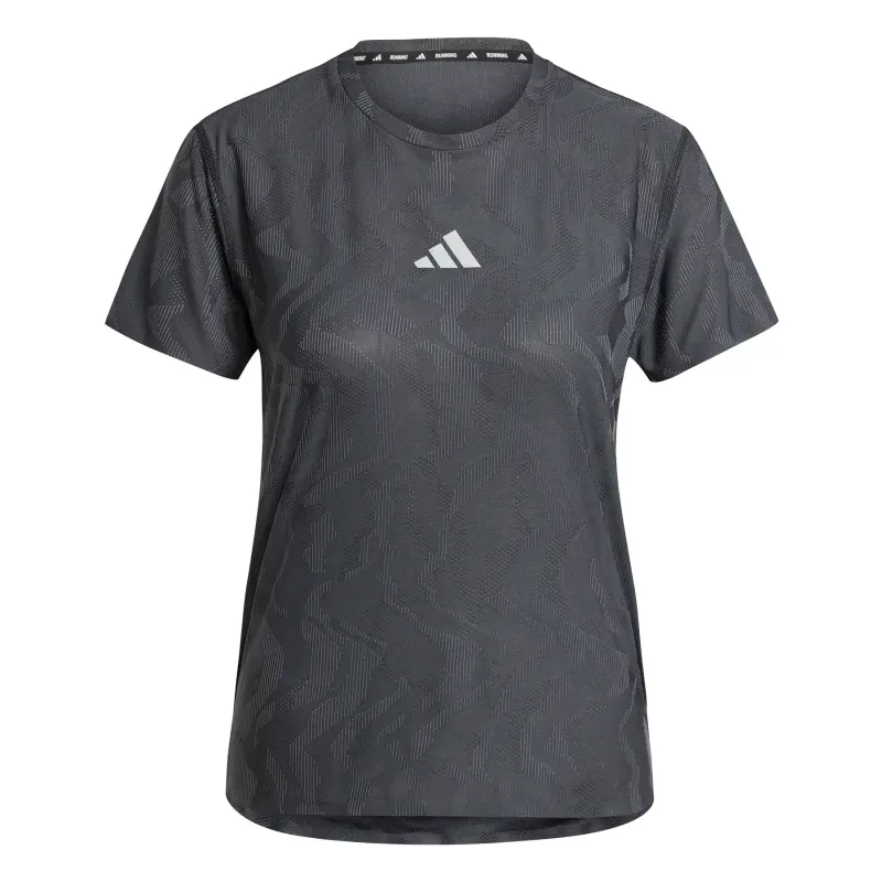 T-shirt tecnica da donna adidas Ultimate Climacool+