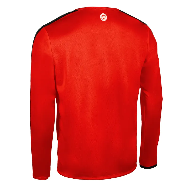 Maglia Atorka TS H100