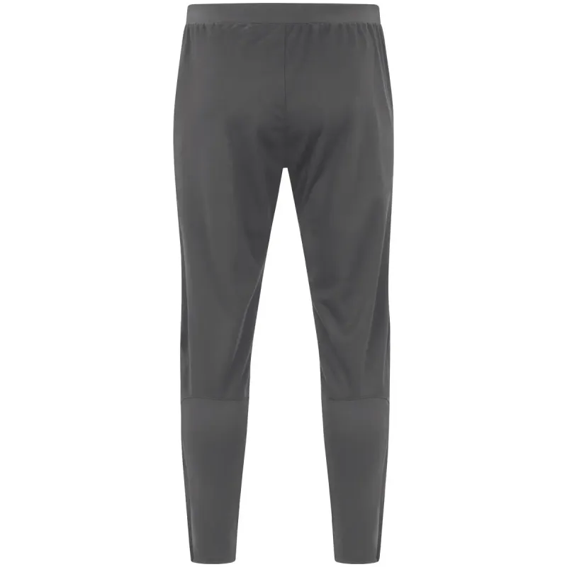 Pantaloni da tuta per bambini Jako Power