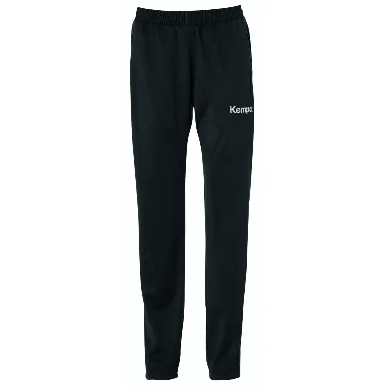 Pantaloni da jogging Donna Kempa Emotion 2.0