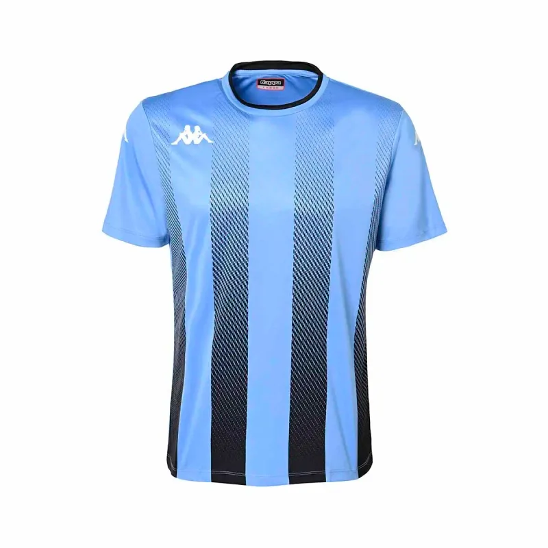 Maglia per bambini Kappa Bugo