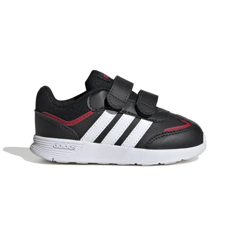 Sneakers per bambini adidas Tensaur Switch