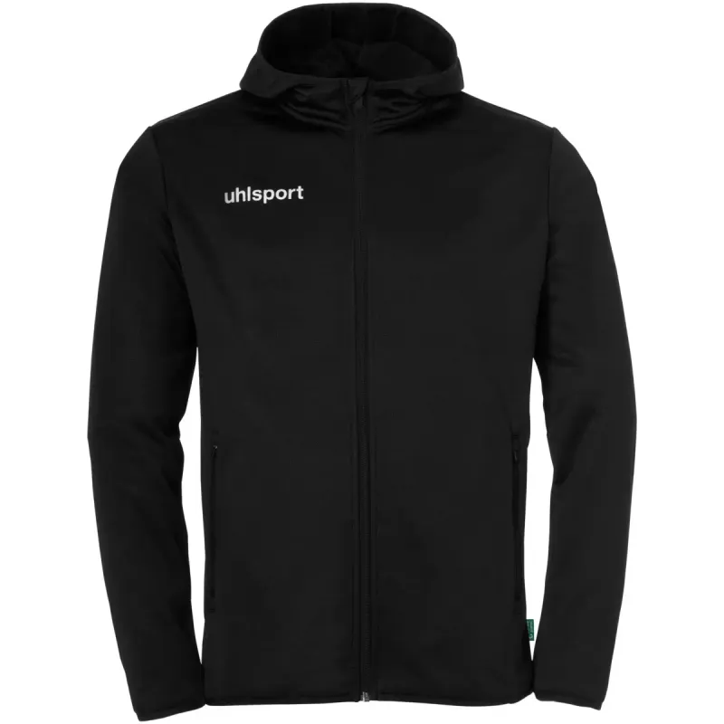 Giacca per bambini Uhlsport Essential