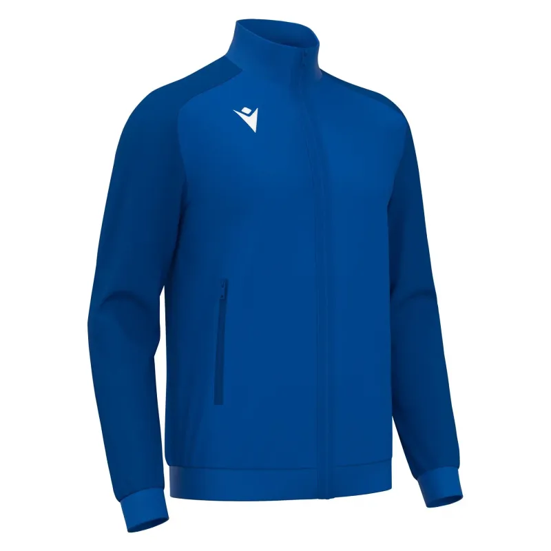 Giacca sportiva Macron Anubis