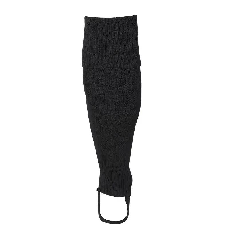 Calze per bambini Uhlsport Bambini
