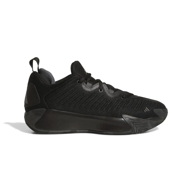 Scarpe basket adidas Initiation