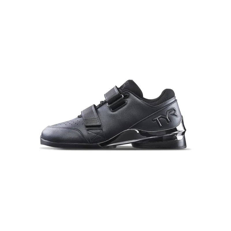 Scarpe sollevamento pesi TYR Force Elite