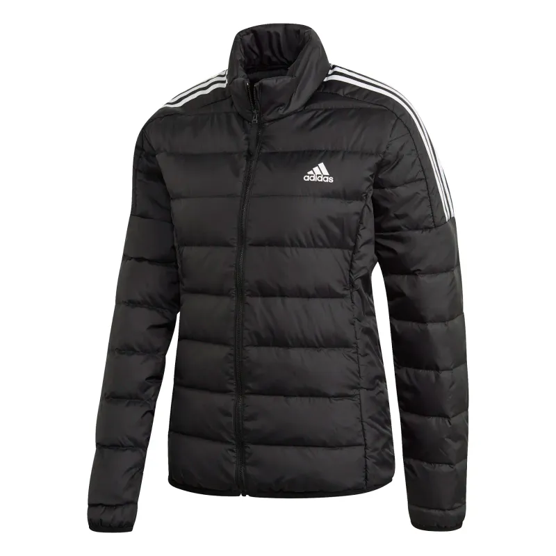Giacca da donna adidas Essentials Down