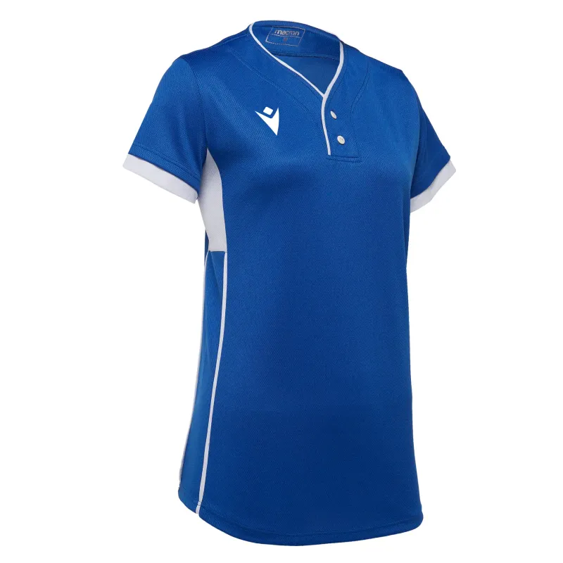 Maglia Macron softball inning