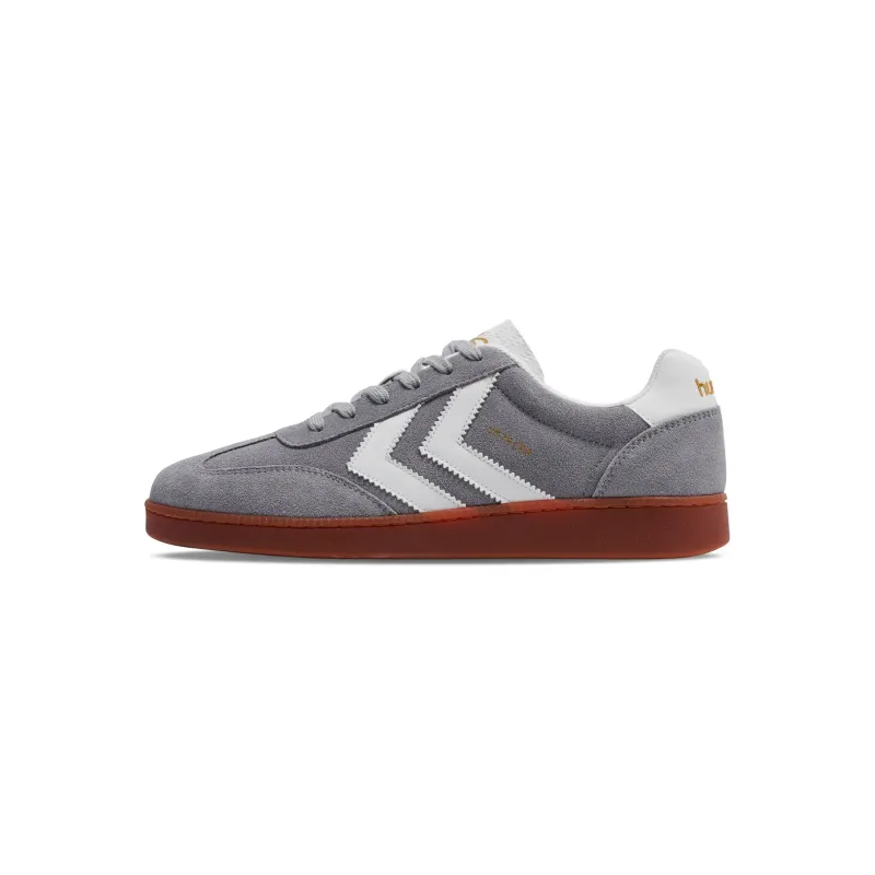 Sneakers Hummel VM78 CPH SP