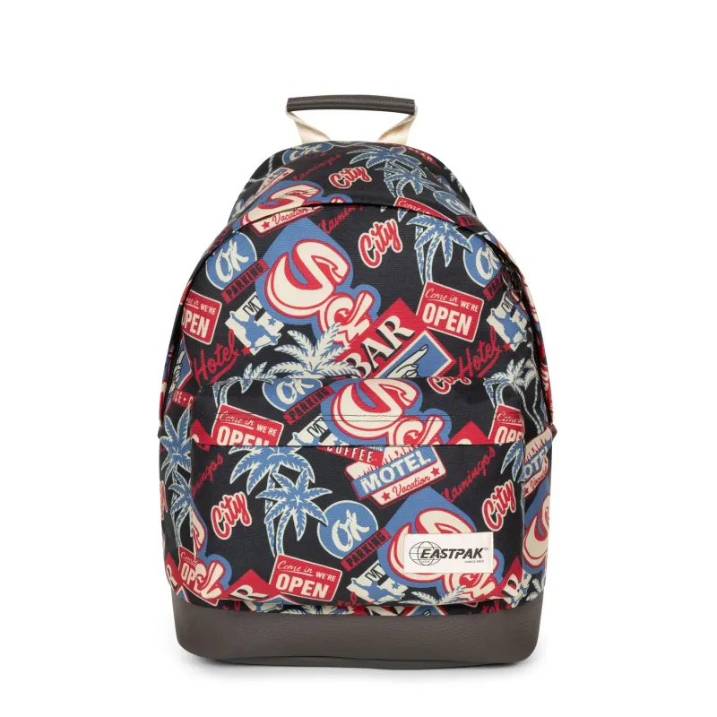 Zaino Eastpak Wyoming