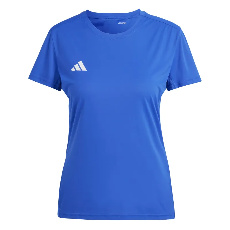 Maglia da donna adidas Adizero Essentials