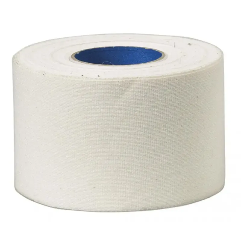 Banda adesiva Coach Sportstape Select 3,8cm/9m