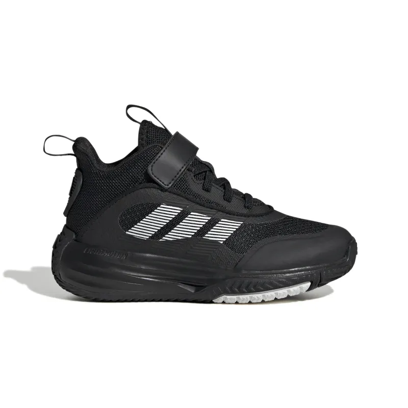 Sneakers adidas Ownthegame 3.0