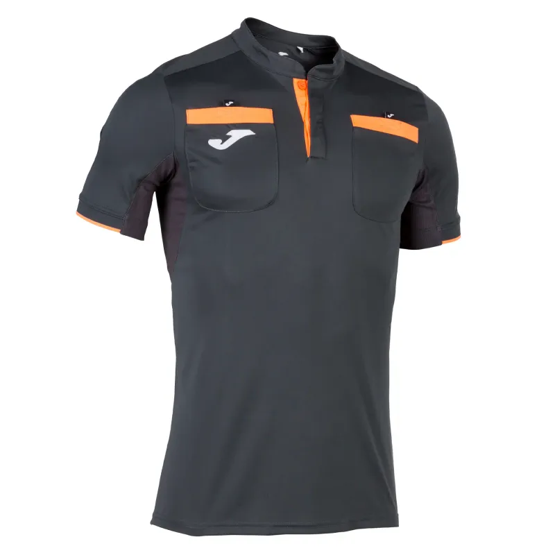 Maglia da arbitro Joma
