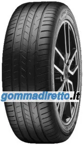 Vredestein Ultrac+ ( 215/70 R16 100H EVc )