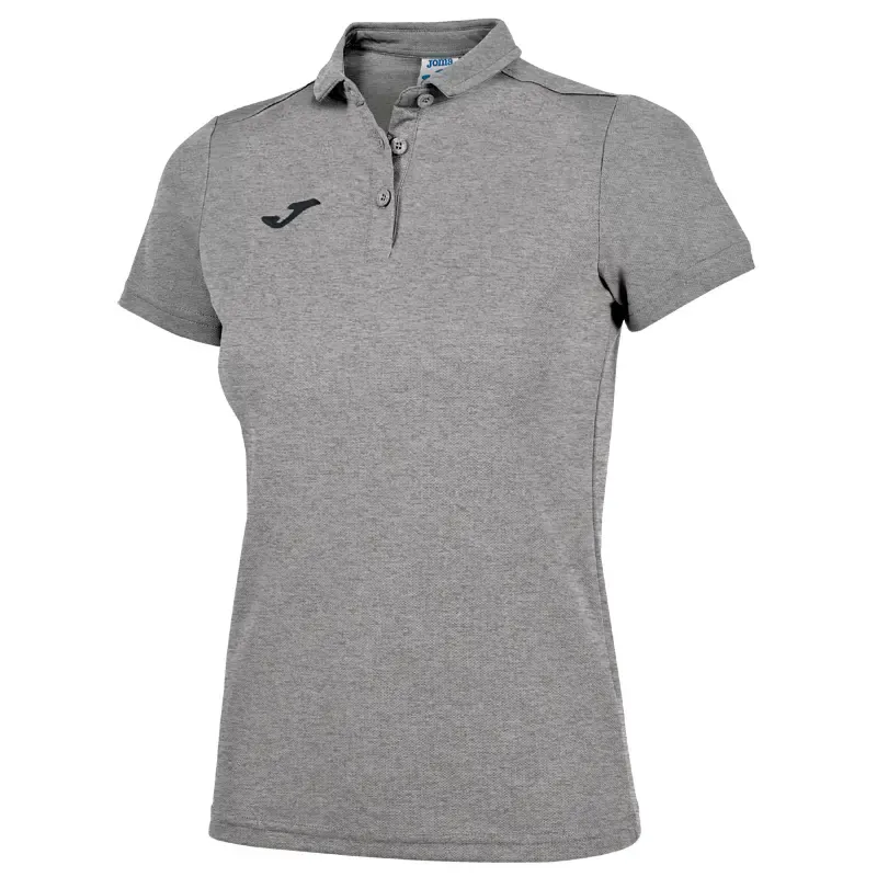 Polo da donna Joma Hobby