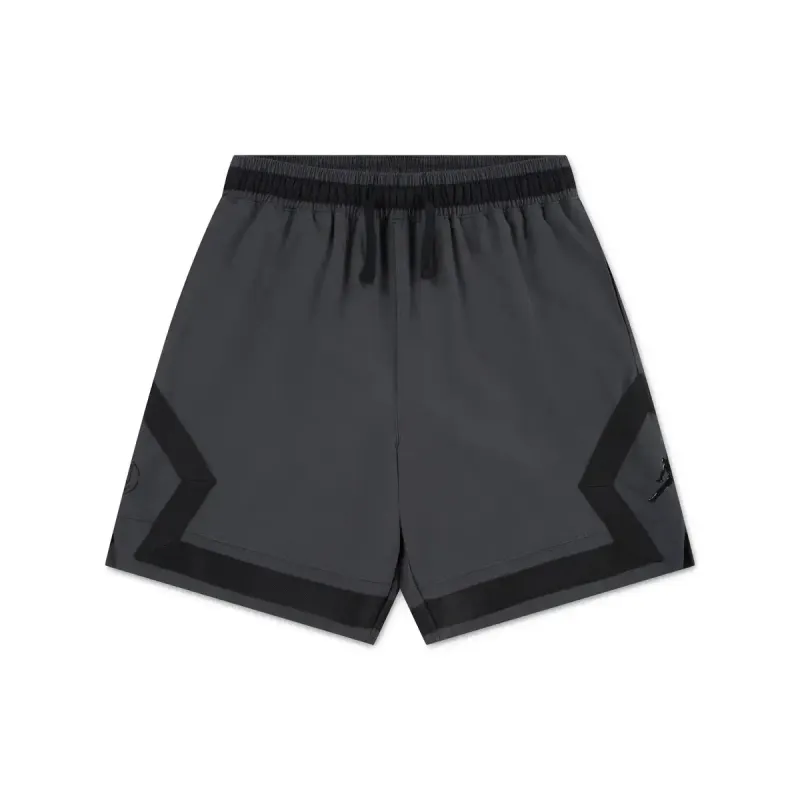 Pantaloncini bambini PSG Diamond 2025/26