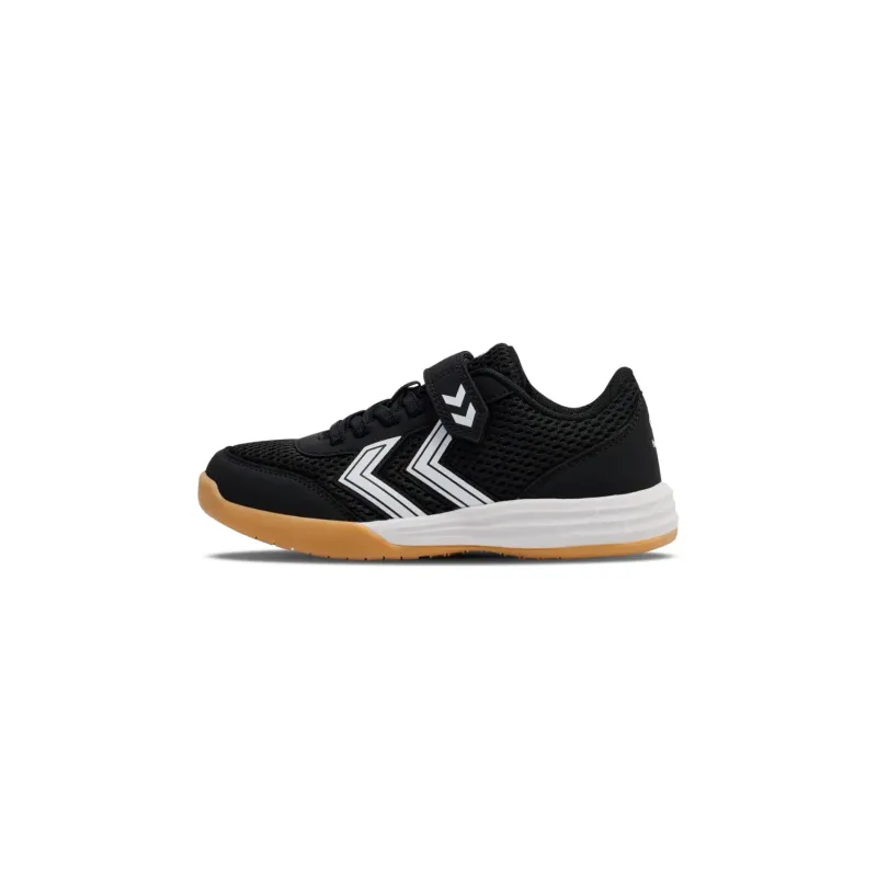 Scarpe indoor per bambini Hummel Multiplay Flex VC