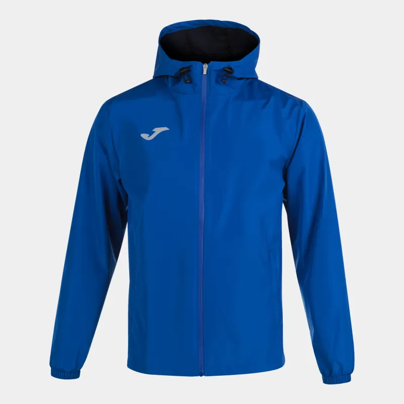 Giacca antivento Joma Elite VIII