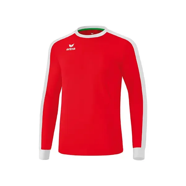 Maglia Erima Retro Star