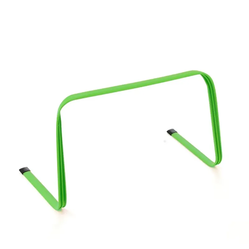 Tremblay Siepe 30 cm