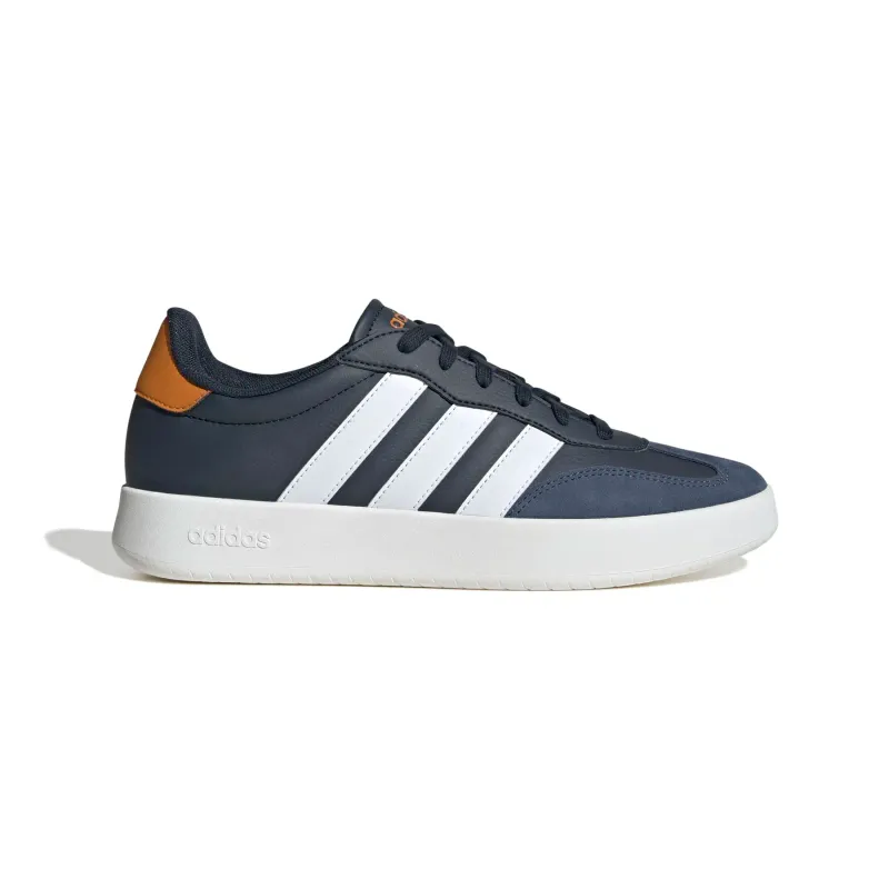 Sneakers adidas Barreda
