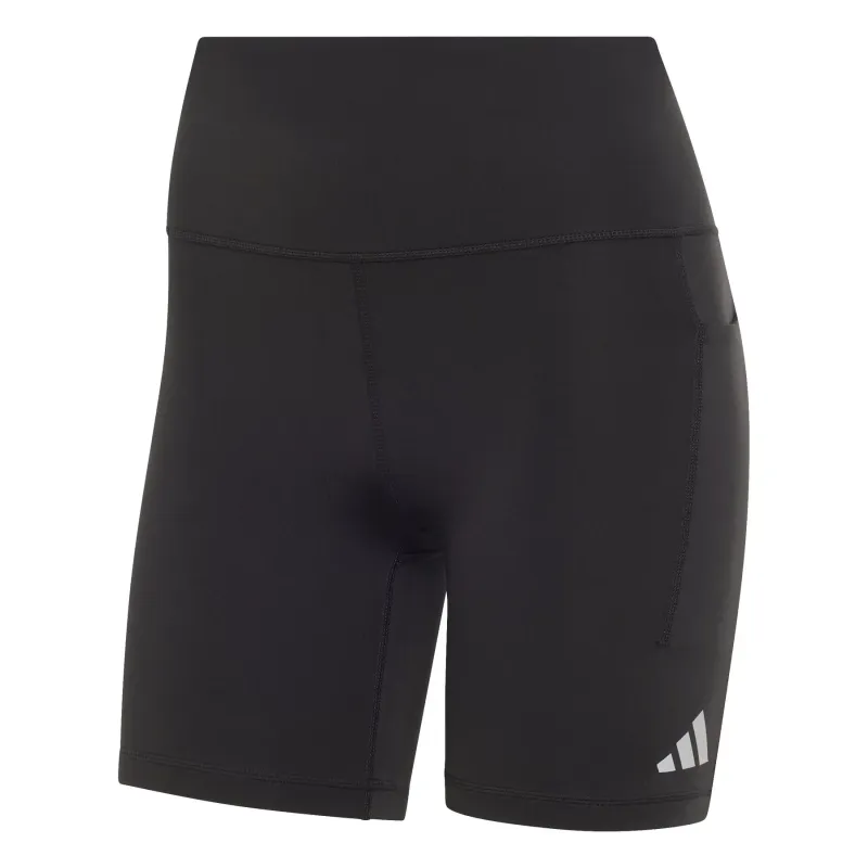 Ciclisti da donna adidas Adi365