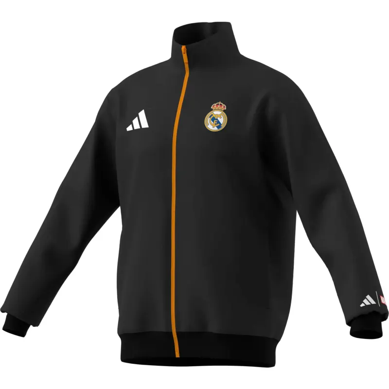Giacca da allenamento Real Madrid Marvel 2025/26