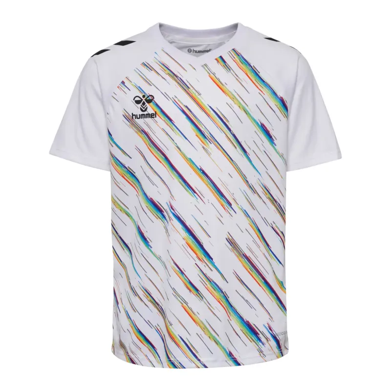 Maglia per bambini Hummel Match Triumph