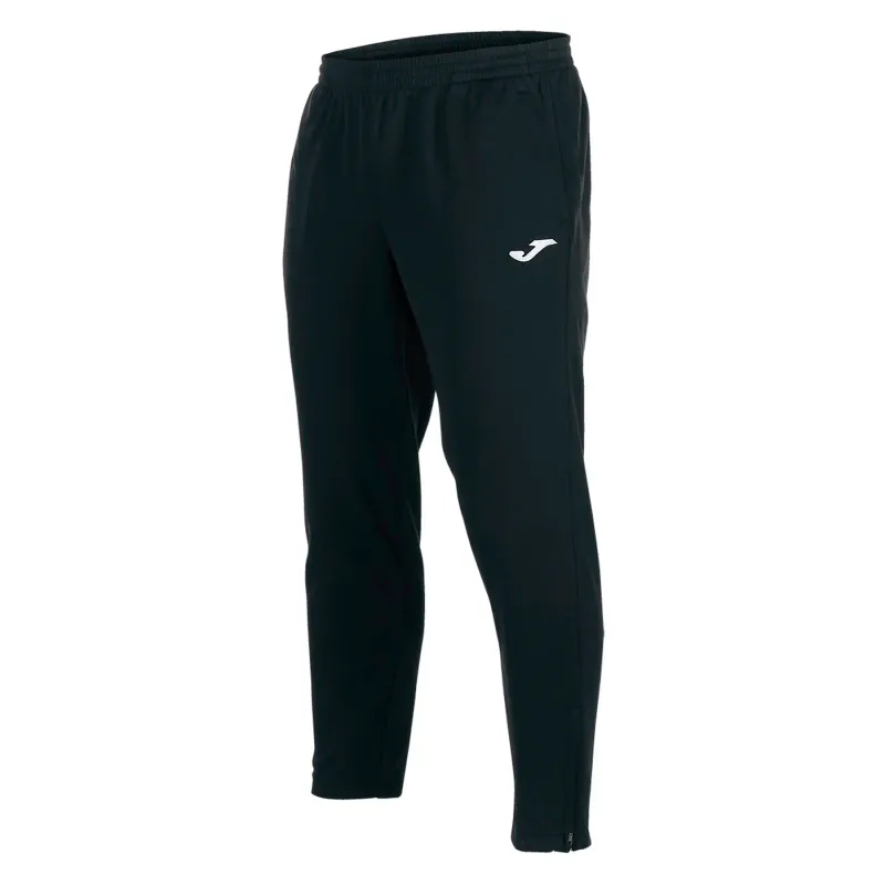 Pantaloni da jogging per bambini Joma Elba
