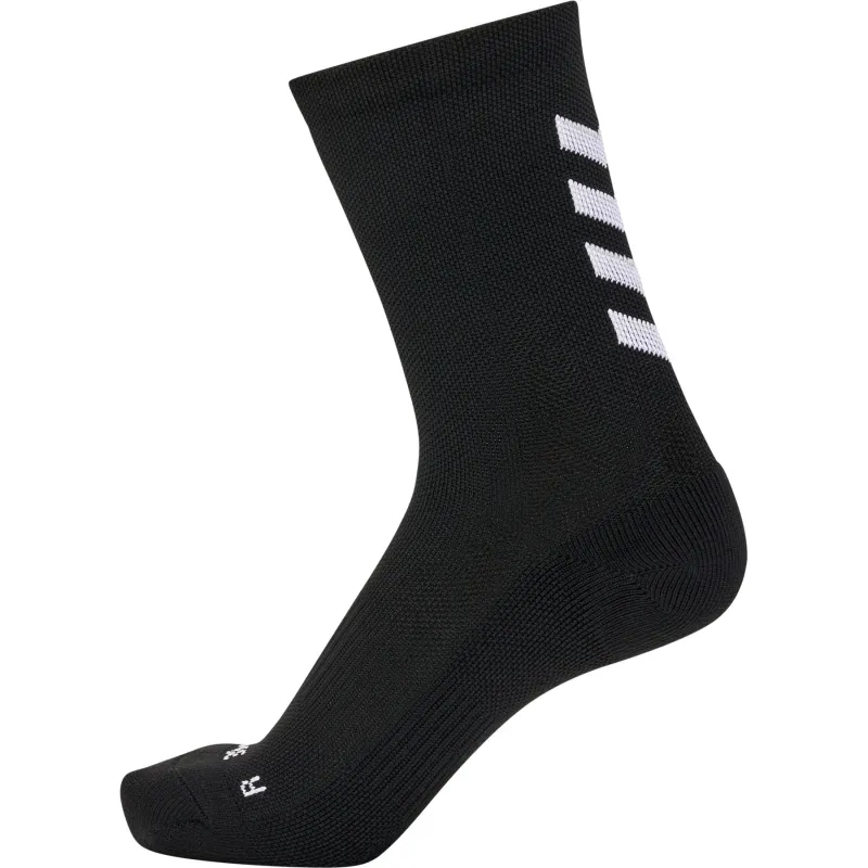 Calze per bambini Hummel Essential
