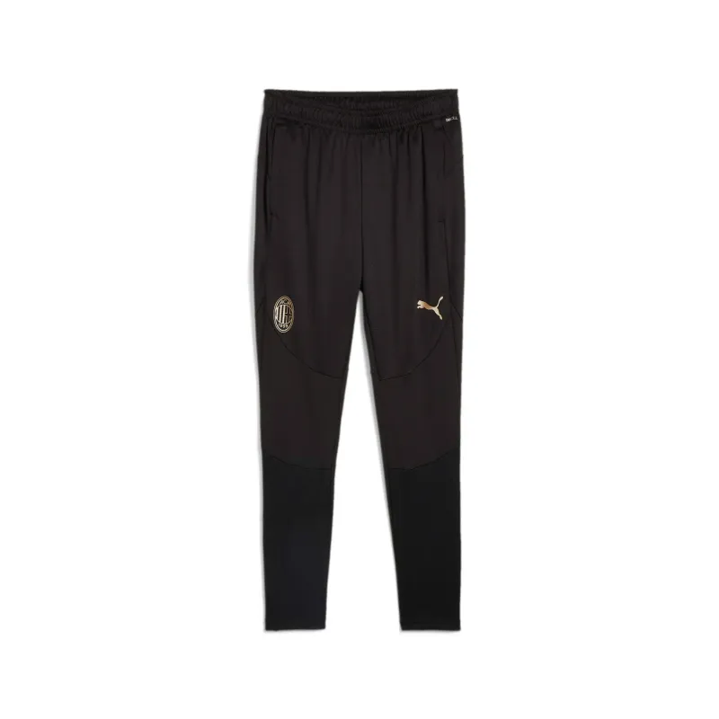 Pantaloni da allenamento Milan AC 2024/25