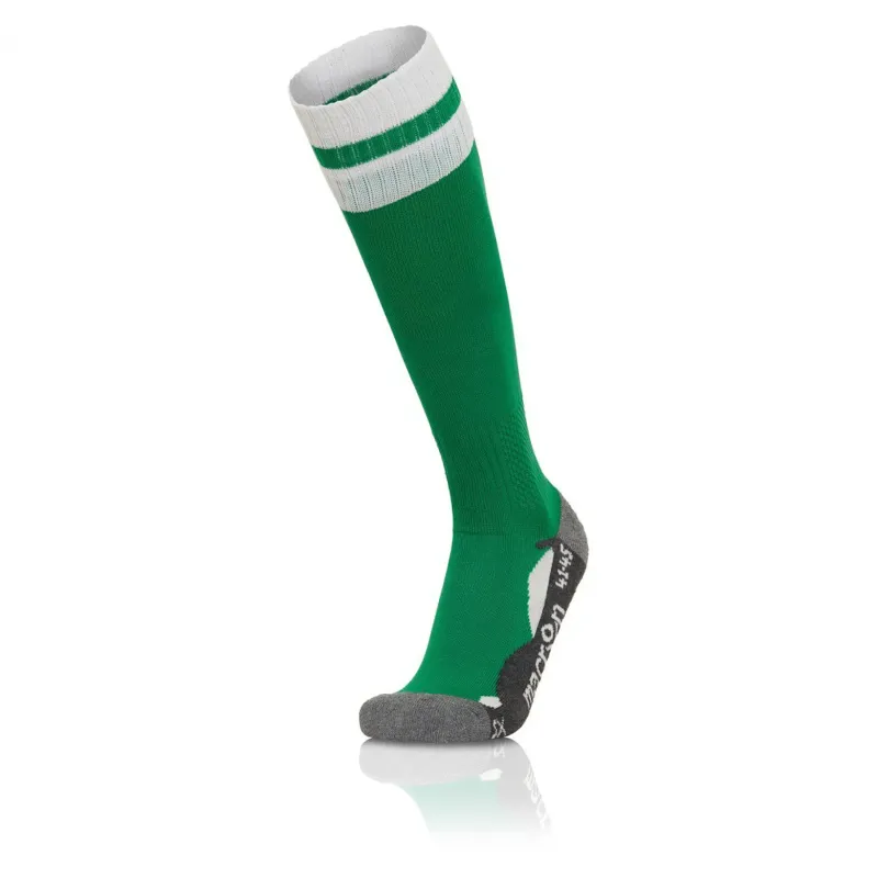Calze Macron Classiques