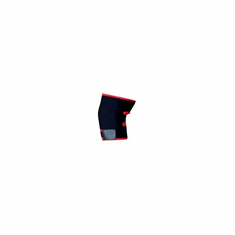 Ginocchiera Softee neoprene