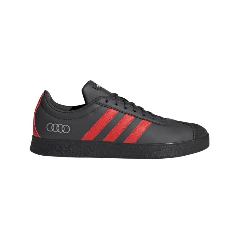 Scarpe Audi Formula One Team VL Court