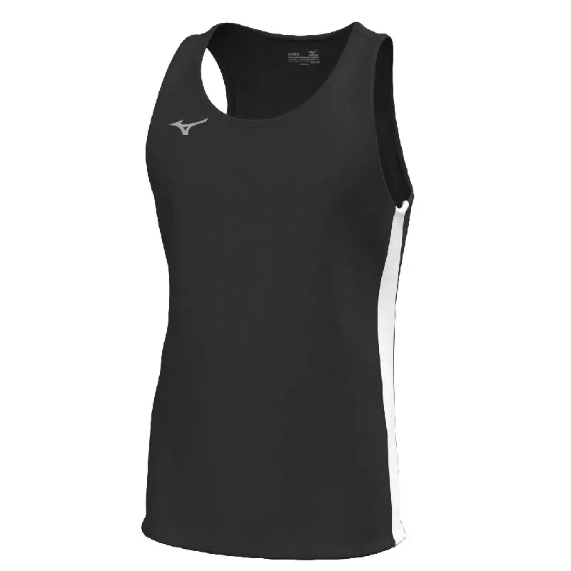 Canottiera Mizuno MZNRB