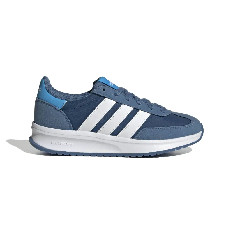 Scarpe running per bambini adidas 70s 2.0