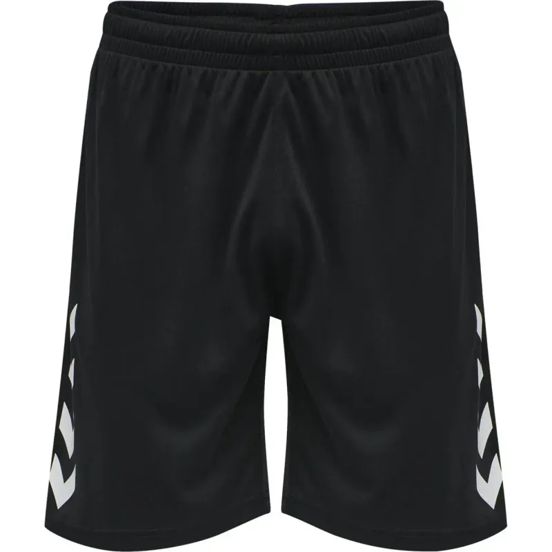 Pantaloncini Hummel hmlhmlCORE