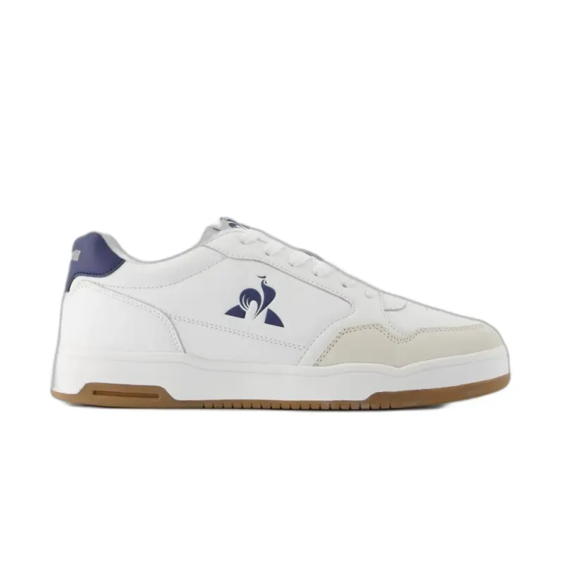 Sneakers Le Coq Sportif LCS Master