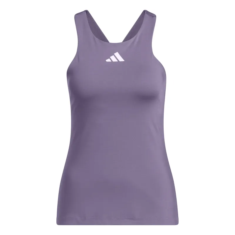 Canotta da donna adidas