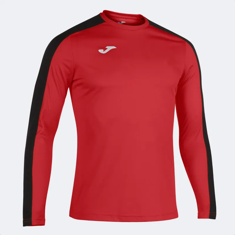 Maglia Joma Academy