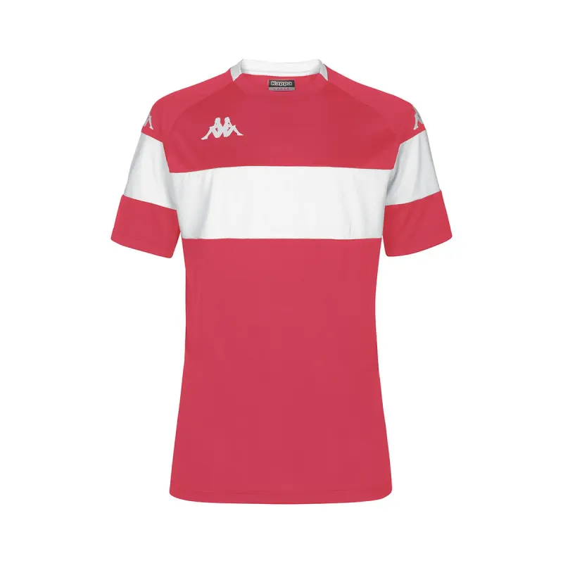 Maglia per bambini Kappa Dareto