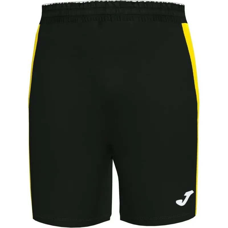 Pantaloncini per bambini Joma Maxi