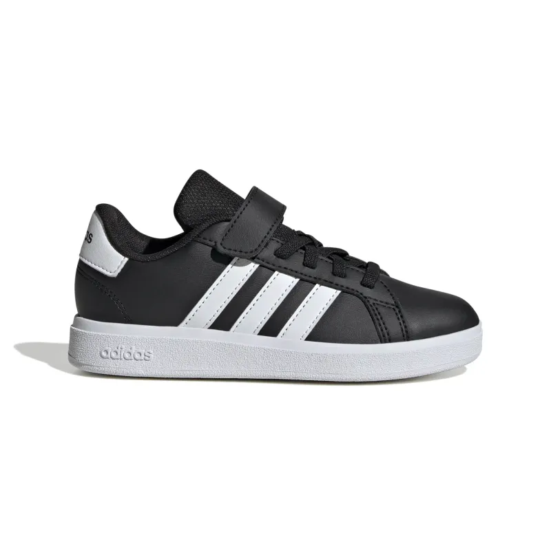 Allenatori per bambini adidas 2.0
