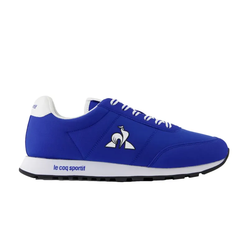 Sneakers per bambini Le Coq Sportif Racerone