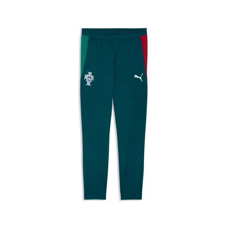 Pantaloni da Allenamento Training Portugal Coupe du Monde 2026