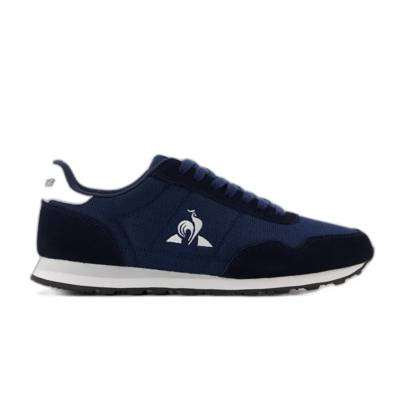 Scarpe da basket Le Coq Sportif Astra