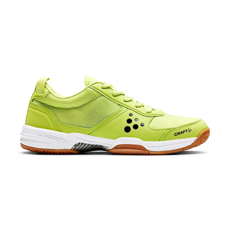 Scarpe donna Craft I2 control
