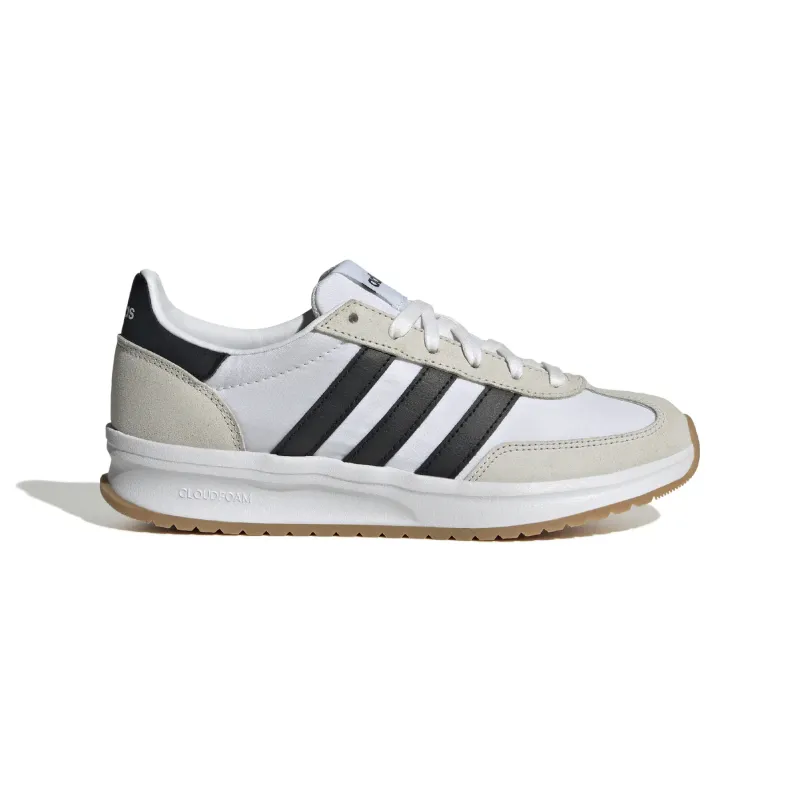 Sneakers per bambini adidas Run 72